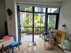 Regentville (D19), Apartment #610808041